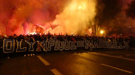 13-OM-LYON 07.jpg